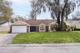 1167 Woodland Terrace Trail, Altamonte Springs, FL 32714 - Photo 9