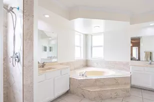 1167 Woodland Terrace Trail, Altamonte Springs, FL 32714 - Photo 27
