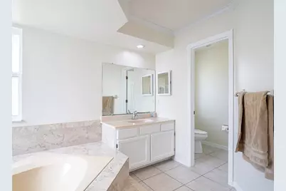 1167 Woodland Terrace Trail, Altamonte Springs, FL 32714 - Photo 29