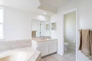 1167 Woodland Terrace Trail, Altamonte Springs, FL 32714 - Photo 29