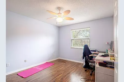 1167 Woodland Terrace Trail, Altamonte Springs, FL 32714 - Photo 17