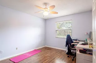 1167 Woodland Terrace Trail, Altamonte Springs, FL 32714 - Photo 17