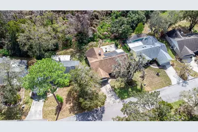 1167 Woodland Terrace Trail, Altamonte Springs, FL 32714 - Photo 3