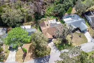 1167 Woodland Terrace Trail, Altamonte Springs, FL 32714 - Photo 3