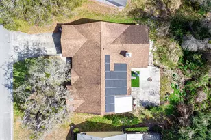 1167 Woodland Terrace Trail, Altamonte Springs, FL 32714 - Photo 5