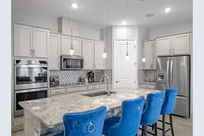 9918 Pallida Hickory Way, Winter Garden, FL 34787 - Photo 3
