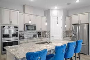 9918 Pallida Hickory Wy, Winter Garden, FL 34787 - Photo 3