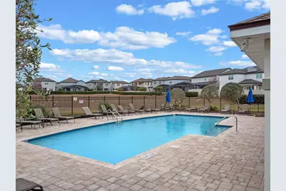 9918 Pallida Hickory Way, Winter Garden, FL 34787 - Photo 37