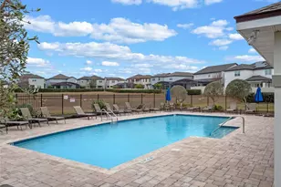 9918 Pallida Hickory Wy, Winter Garden, FL 34787 - Photo 37