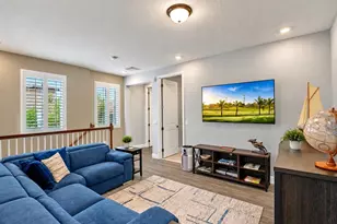 9918 Pallida Hickory Wy, Winter Garden, FL 34787 - Photo 15