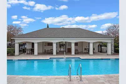 9918 Pallida Hickory Way, Winter Garden, FL 34787 - Photo 35