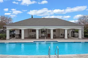 9918 Pallida Hickory Wy, Winter Garden, FL 34787 - Photo 35