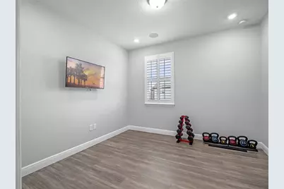 9918 Pallida Hickory Way, Winter Garden, FL 34787 - Photo 17
