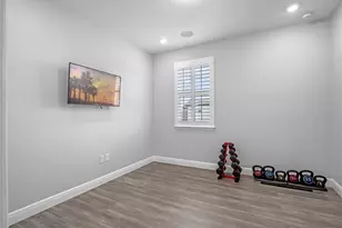 9918 Pallida Hickory Wy, Winter Garden, FL 34787 - Photo 17