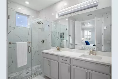 9918 Pallida Hickory Way, Winter Garden, FL 34787 - Photo 7