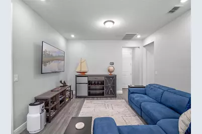 9918 Pallida Hickory Way, Winter Garden, FL 34787 - Photo 31