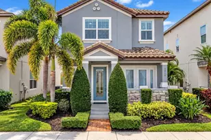 9918 Pallida Hickory Wy, Winter Garden, FL 34787 - Photo 1