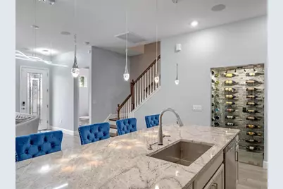 9918 Pallida Hickory Way, Winter Garden, FL 34787 - Photo 29