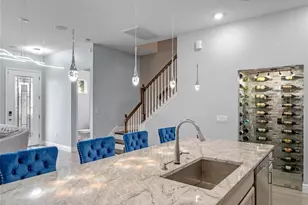 9918 Pallida Hickory Wy, Winter Garden, FL 34787 - Photo 29