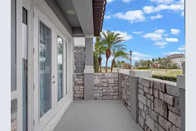 9918 Pallida Hickory Way, Winter Garden, FL 34787 - Photo 33