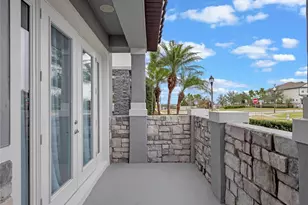 9918 Pallida Hickory Wy, Winter Garden, FL 34787 - Photo 33
