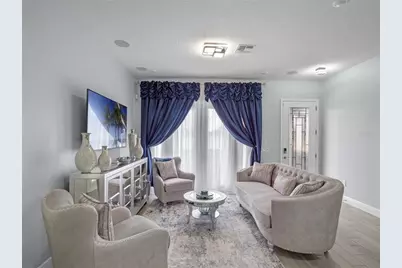 9918 Pallida Hickory Way, Winter Garden, FL 34787 - Photo 27