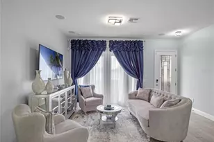 9918 Pallida Hickory Wy, Winter Garden, FL 34787 - Photo 27