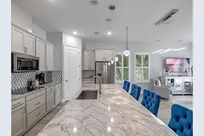 9918 Pallida Hickory Way, Winter Garden, FL 34787 - Photo 25