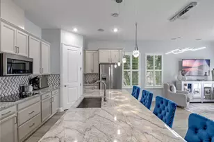 9918 Pallida Hickory Wy, Winter Garden, FL 34787 - Photo 25