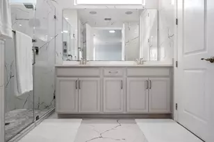 9918 Pallida Hickory Wy, Winter Garden, FL 34787 - Photo 13