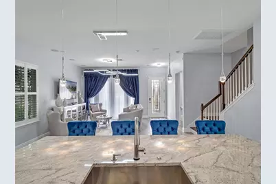 9918 Pallida Hickory Way, Winter Garden, FL 34787 - Photo 9