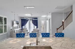 9918 Pallida Hickory Wy, Winter Garden, FL 34787 - Photo 9