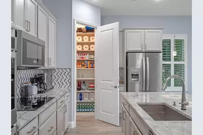 9918 Pallida Hickory Way, Winter Garden, FL 34787 - Photo 23