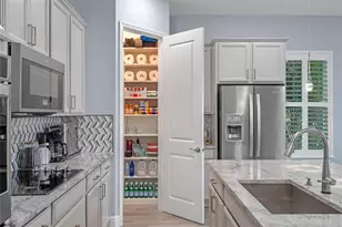 9918 Pallida Hickory Wy, Winter Garden, FL 34787 - Photo 23