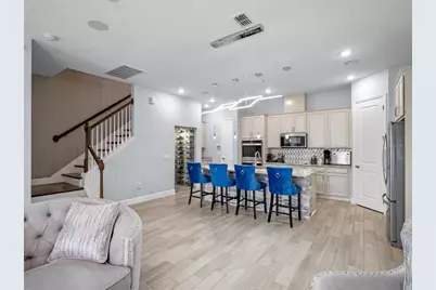 9918 Pallida Hickory Way, Winter Garden, FL 34787 - Photo 21