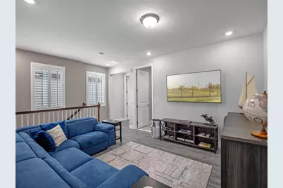 9918 Pallida Hickory Way, Winter Garden, FL 34787 - Photo 15