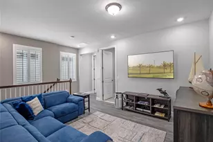 9918 Pallida Hickory Wy, Winter Garden, FL 34787 - Photo 15