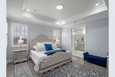 9918 Pallida Hickory Way, Winter Garden, FL 34787 - Photo 5