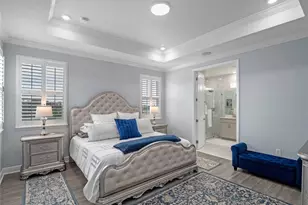 9918 Pallida Hickory Wy, Winter Garden, FL 34787 - Photo 5