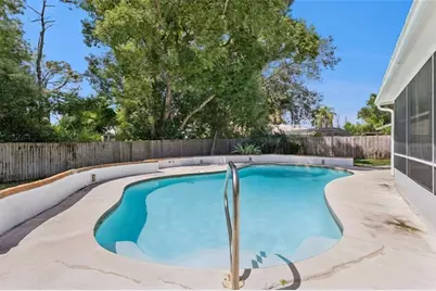 1270 Queen Elaine Drive, Casselberry, FL 32707 - Photo 19