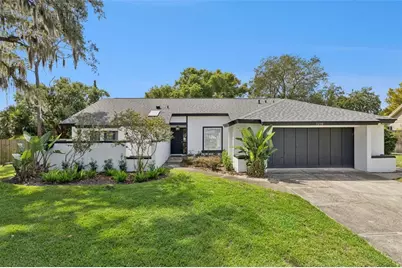 1270 Queen Elaine Drive, Casselberry, FL 32707 - Photo 1