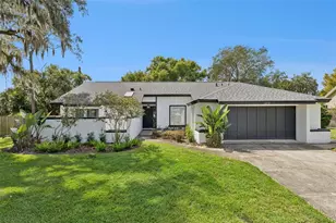 1270 Queen Elaine Dr, Casselberry, FL 32707 - Photo 1