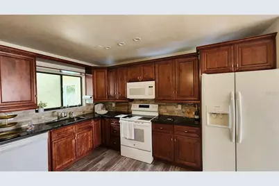 261 Dublin Drive, Lake Mary, FL 32746 - Photo 3