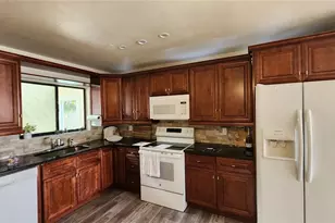 261 Dublin Dr, Lake Mary, FL 32746 - Photo 3