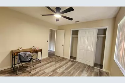 261 Dublin Drive, Lake Mary, FL 32746 - Photo 13
