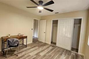 261 Dublin Dr, Lake Mary, FL 32746 - Photo 13