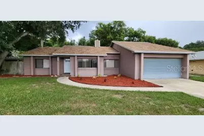 261 Dublin Drive, Lake Mary, FL 32746 - Photo 1