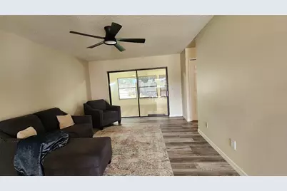 261 Dublin Drive, Lake Mary, FL 32746 - Photo 7
