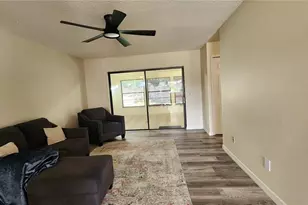 261 Dublin Dr, Lake Mary, FL 32746 - Photo 7