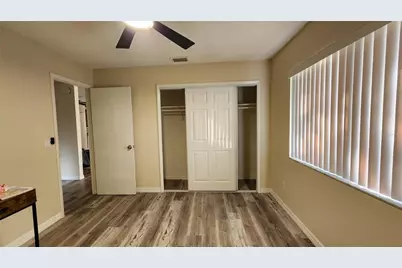261 Dublin Drive, Lake Mary, FL 32746 - Photo 11